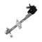 Suzuki Vitara Window Regulator - RH / OS / OSF - 83401-54P0