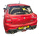 Suzuki Swift Sport ZC33S Rear Tailgate Bootlid * 2018-2023 * ZWP