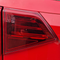 Suzuki Vitara LY NS Rear Tailgate Lamp LED Unit *