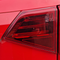 Suzuki Vitara LY OS Rear Tailgate Lamp LED Unit *