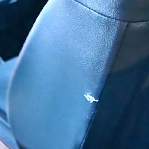 Suzuki Vitara S Driver Seat With AirBag * 2015-2019 *