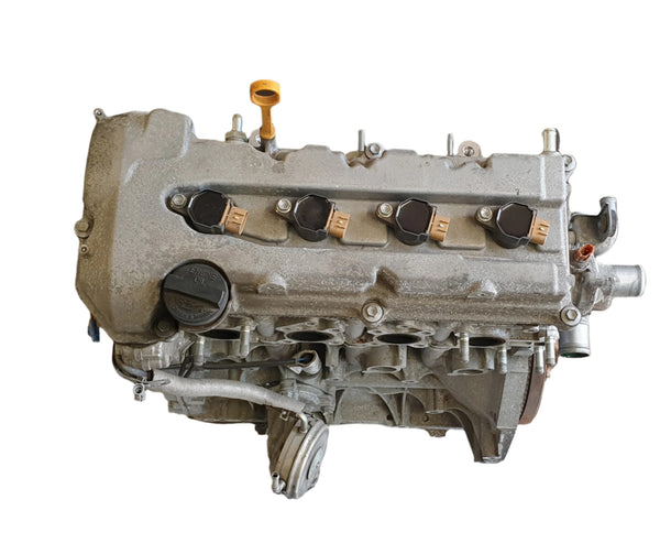 Suzuki Swift Sport ZC32 Engine M16A 1.6 16v * 34k miles *