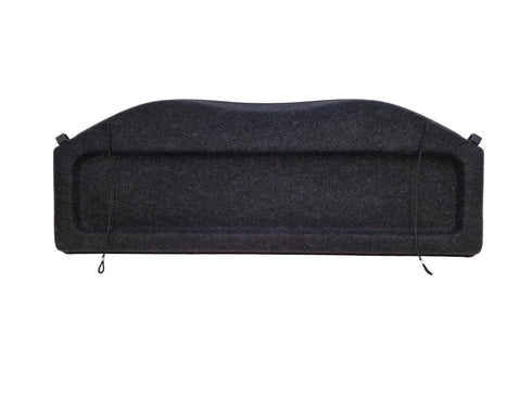 Suzuki Swift AZ Parcel Shelf With Strings * 2017-2023 *