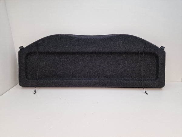 Suzuki Swift AZ Parcel Shelf With Strings * 2017-2023 *