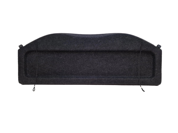 Suzuki Swift AZ Parcel Shelf With Strings * 2017-2023 *