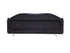 Suzuki Swift AZ Parcel Shelf With Strings * 2017-2023 *