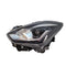Suzuki Swift Sport ZC33S <br>Headlight LED Nearside - 35320-52RB0