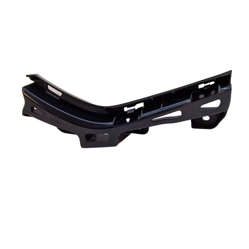 Suzuki Swift Sport ZC33S Front Bumper Holder - 71734-52R00