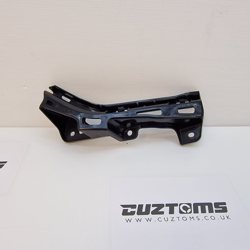 Suzuki Swift Sport ZC33S Front Bumper Holder - 71734-52R00