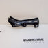 Suzuki Swift Sport ZC33S Front Bumper Holder - 71734-52R00