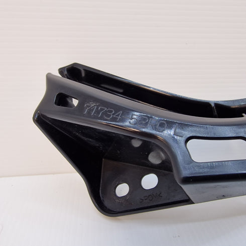 Suzuki Swift Sport ZC33S Front Bumper Holder - 71734-52R00
