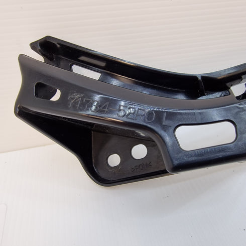 Suzuki Swift Sport ZC33S Front Bumper Holder - 71734-52R00