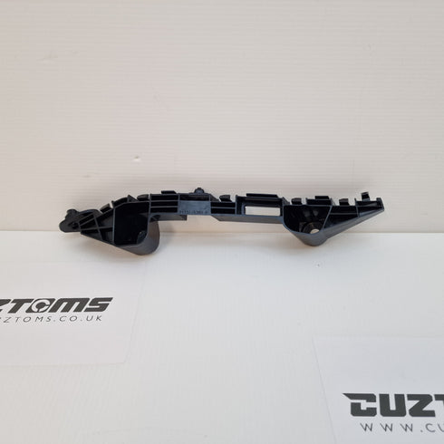 Suzuki Swift Sport ZC33S Front Bumper Holder - 71731-52R00