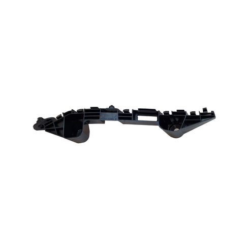 Suzuki Swift Sport ZC33S Front Bumper Holder - 71731-52R00