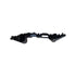 Suzuki Swift Sport ZC33S Front Bumper Holder - 71731-52R00