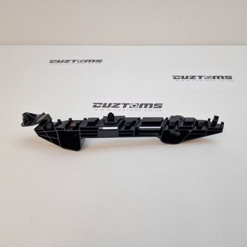 Suzuki Swift Sport ZC33S Front Bumper Holder - 71731-52R00