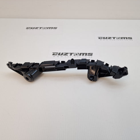 Suzuki Swift Sport ZC33S Front Bumper Holder - 71731-52R00