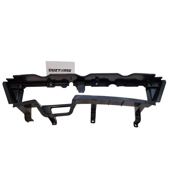 Suzuki Swift Sport ZC33S Front Radiator Cover - 72432-68R00