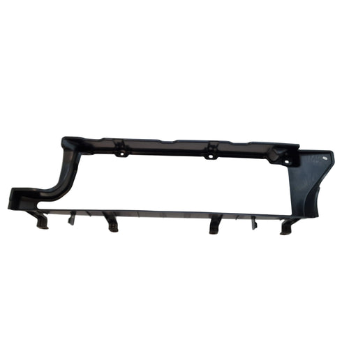 Suzuki Swift Sport ZC33S Front Radiator Cover - 72433-68R00