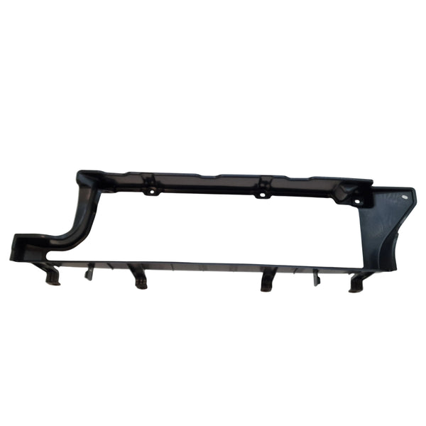 Suzuki Swift Sport ZC33S Front Radiator Cover - 72433-68R00