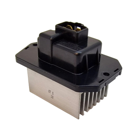 Suzuki Swift Heater Core Resistor - 77800-0710