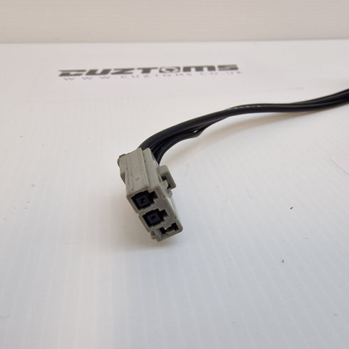 Suzuki Swift Antenna Roof Pod With DAB - 39253-68L20