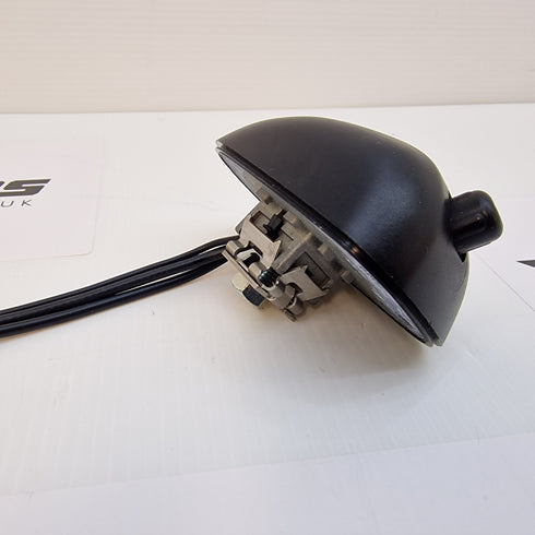 Suzuki Swift Antenna Roof Pod With DAB - 39253-68L20