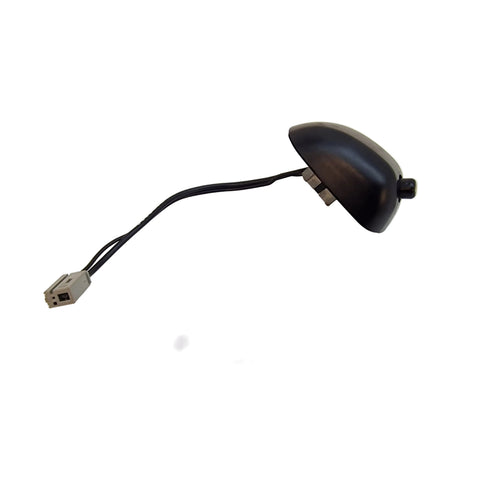 Suzuki Swift Antenna Roof Pod Without DAB - 39253-68L10