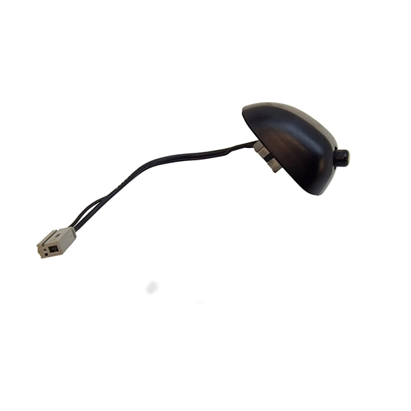 Suzuki Swift Antenna Roof Pod Without DAB - 39253-68L10