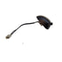 Suzuki Swift Antenna Roof Pod Without DAB - 39253-68L10