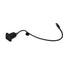 Suzuki USB Port With Cable - 39105-57L10 & 39106-68L00