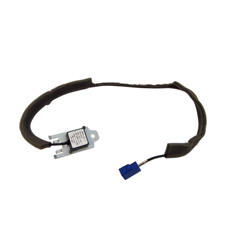 Suzuki GPS Antenna For SDLA / Garmin - 39950-68L10