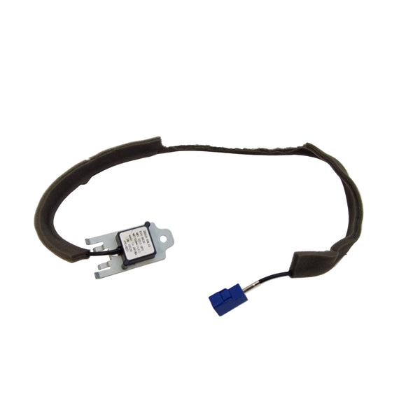 Suzuki GPS Antenna For SDLA / Garmin - 39950-68L10