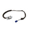 Suzuki GPS Antenna For SDLA / Garmin - 39950-68L10
