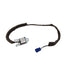 Suzuki GPS Antenna For SDLA / Garmin - 39950-68L10