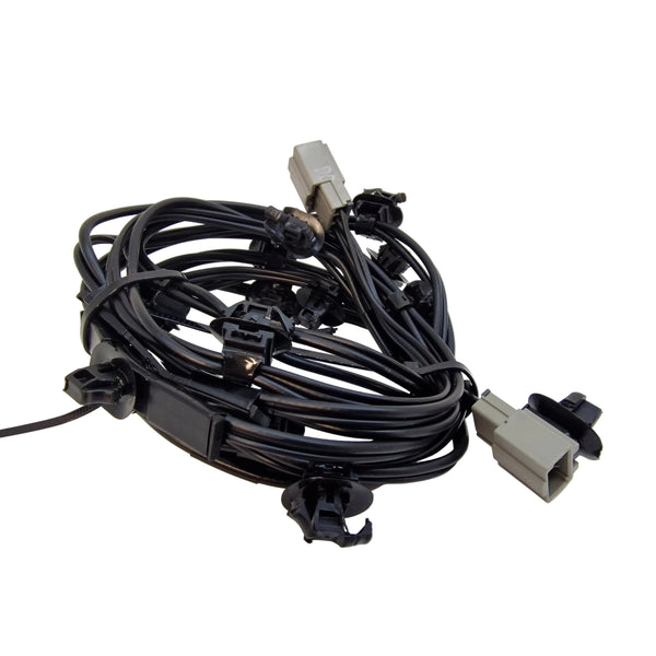 Suzuki Swift Antenna Cable for DAB - 39271-68L30