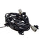 Suzuki Swift Antenna Cable for DAB - 39271-68L30