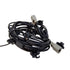 Suzuki Swift Antenna Cable for DAB - 39271-68L30