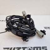 Suzuki Swift Antenna Cable for DAB - 39271-68L30