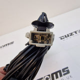 Suzuki Swift Antenna Cable for DAB - 39271-68L30