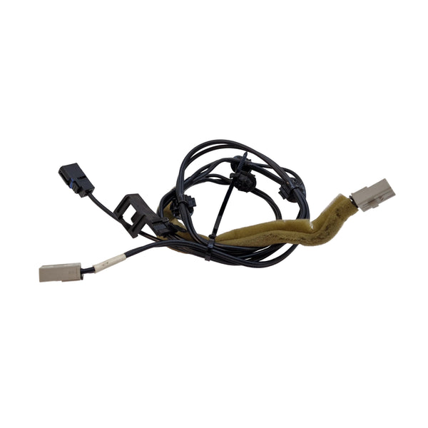 Suzuki Swift Antenna Cable With DAB - 39270-68L10