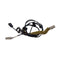 Suzuki Swift Antenna Cable With DAB - 39270-68L10