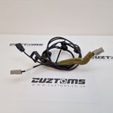 Suzuki Swift Antenna Cable With DAB - 39270-68L10