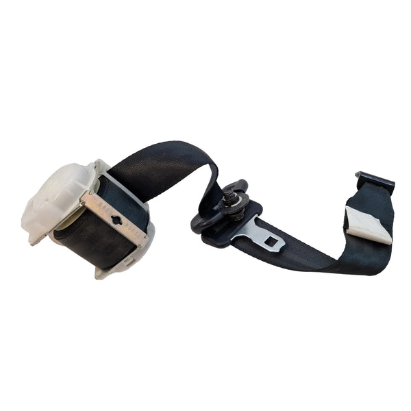 Suzuki Swift NZ Rear Seat Belt * 84960-68L0 * 2011-17 *