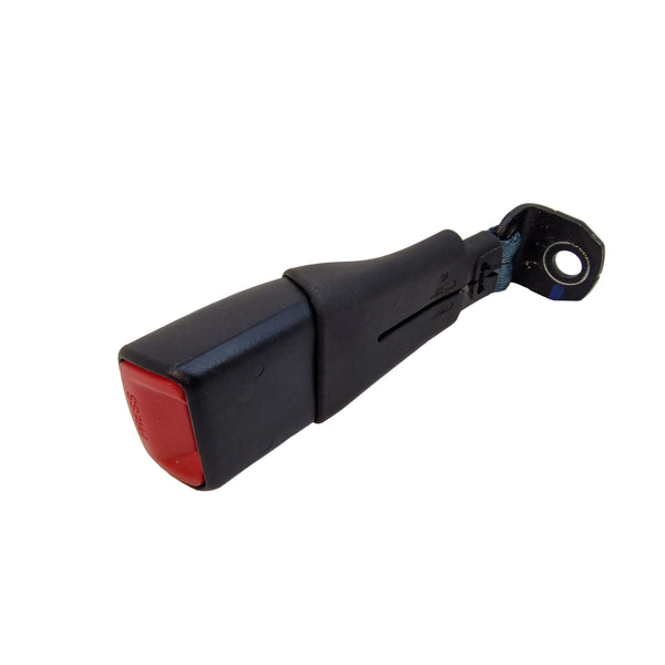 Suzuki Swift Rear Outer Seat Belt Buckle - 84950-68L00-5PK