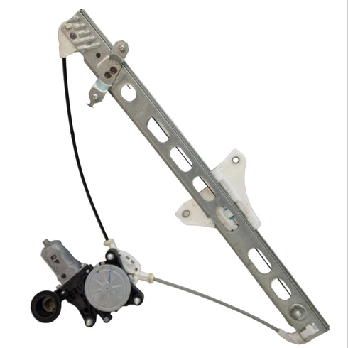 Suzuki Swift Window Regulator - RH / OS / OSF - 83401-71L02