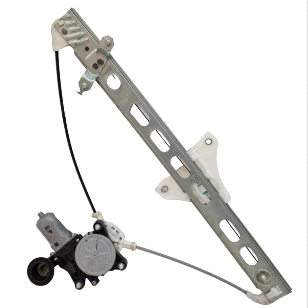Suzuki Swift Window Regulator - RH / OS / OSF - 83401-71L02