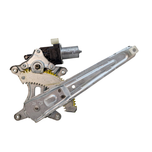 Suzuki Swift Window Regulator - RHR / OSR - 83501-63JA1