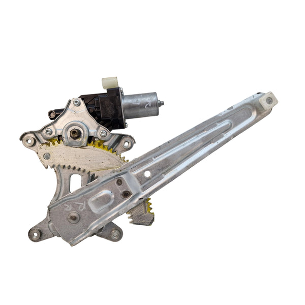 Suzuki Swift Window Regulator - RHR / OSR - 83501-63JA1