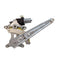Suzuki Swift Window Regulator - RHR / OSR - 83501-63JA1